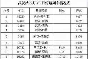 近三位在西超杯上演帽子戏法球员：梅西、阿杜里斯、维尼修斯